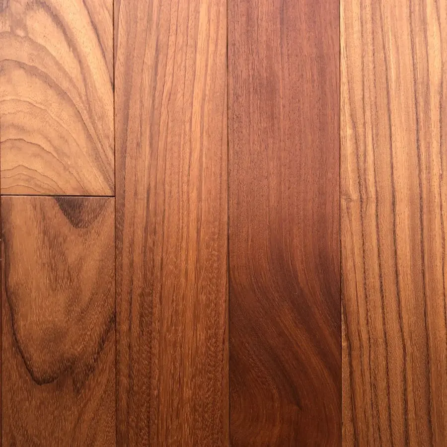 Jatoba