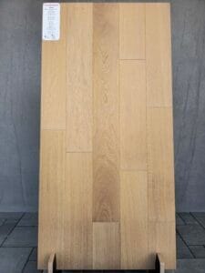 SolidParkiet, dąb,, faza x4, Mirage, klasa Natur