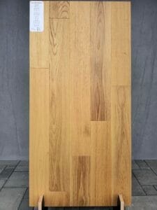 SolidParkiet, dąb, szczotka, faza x4, Chirone, ślady po pile, grawer, klasa Rustic