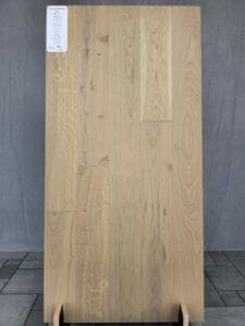 SolidParkiet, dąb, szczotka, faza x4, Silvia, klasa Rustic