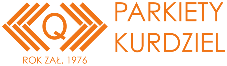 Parkiety Kurdziel Kraków