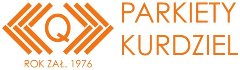 Parkiety Kurdziel Kraków