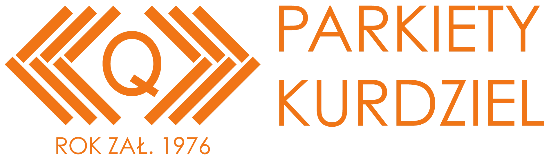 Parkiety Kurdziel Kraków