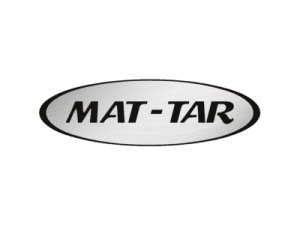Mar-Tar logo producenta