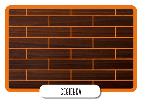 Cegiełka