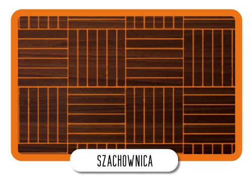 Szachownica